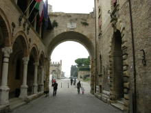 Fano (Pesaro Urbino)