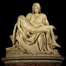 Pietà Vaticana