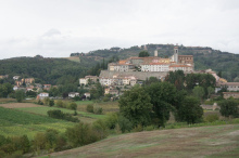 Monterchi (Arezzo)