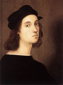 Raffaello